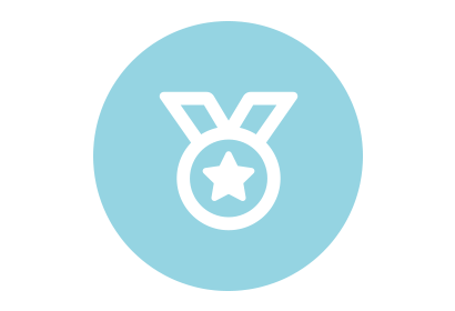 High crash test scores