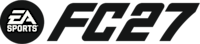 Welcome to The World’s Game in EA SPORTS FC™ 27