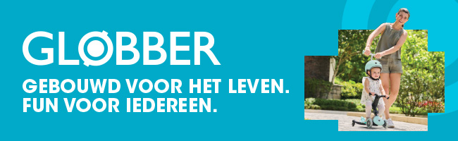 Globber
