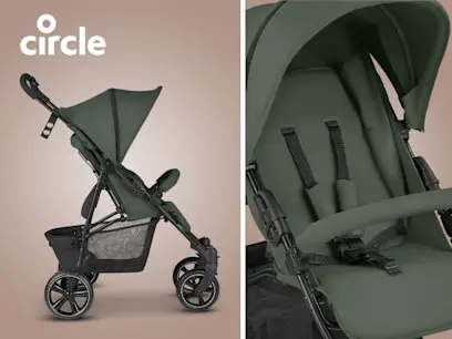 Sportwagen & Buggys