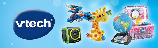 VTech