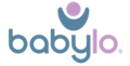 Babylo - Poussette Convertible Origine et Siège Auto Enfasafe i-Size