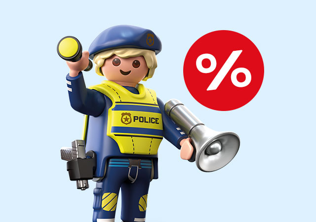 Angebote & Bestseller