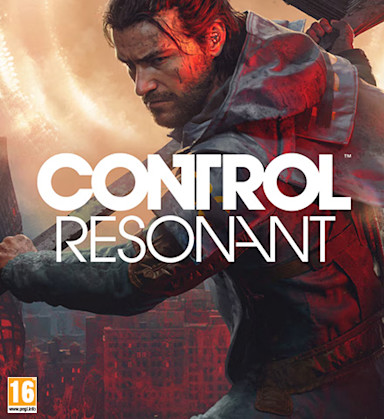 CONTROL Resonant