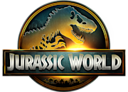 Bring the Chaos Home with the Jurassic World Range