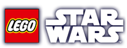 Vier samen met ons Star Wars-dag met artikelen die bij de films passen