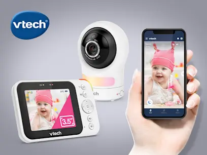 Babyphone