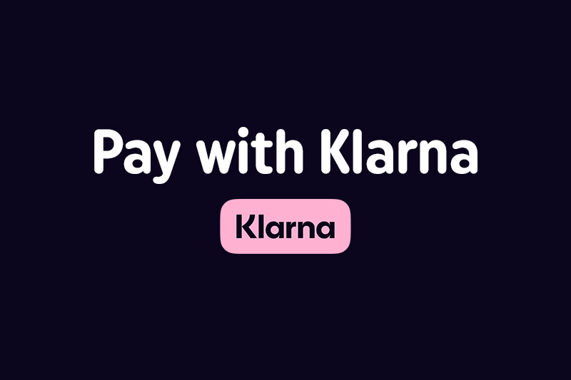 https://images.ctfassets.net/02w689tjbcwo/6KsG25tVMPvfFv3dw7Ee2u/9dddc39a1db5932a737227f406a91f8c/klarna-UK-3x2.jpg