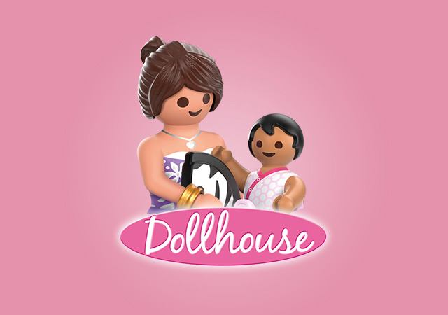 Dollhouse