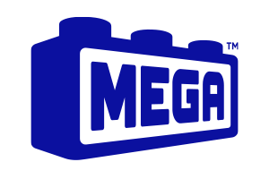Mega