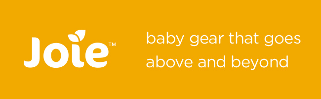 Joie Category Main Banner 