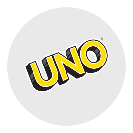 uno board games button 