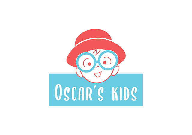 Oscar's Kids