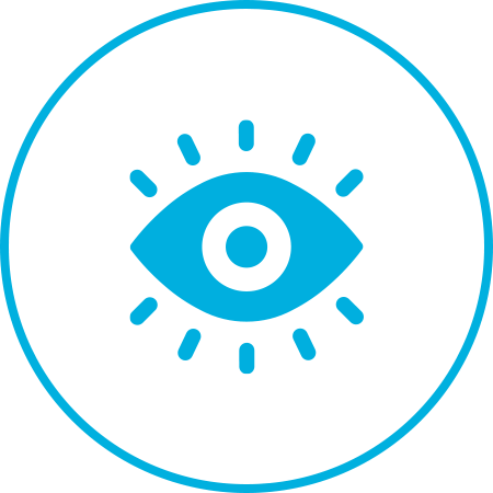 Sensorisches Spielen