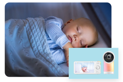 Guides d'Achat Babyphone