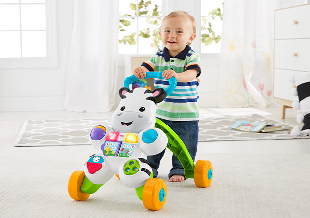 https://images.ctfassets.net/02w689tjbcwo/6aZkffvdFyVIEqJthCX4XE/12c60d884efa366d18740076b973e2be/images_brand-shops_playtime-guide_playtime-push-along-walkers.jpg