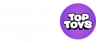 Star Wars: The Mandalorian and Grogu Action Buddy Grogu Interactive Toy