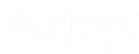 across the Crafty Co range