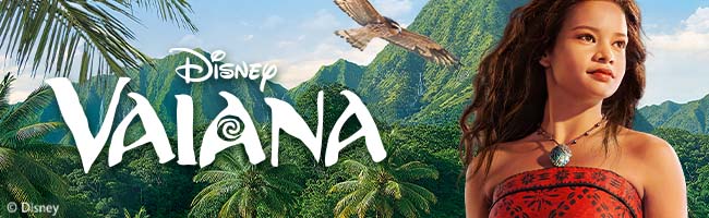 Vaiana
