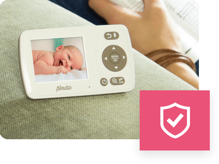 https://images.ctfassets.net/02w689tjbcwo/6juRlF9CB1nQ9VnsI1NxPz/e89d7bd03253917808cc1f9a576dd65c/finder-babyphone-safety_v2.png