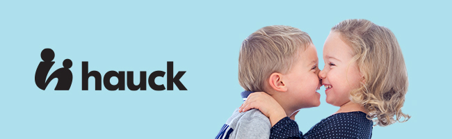 hauck