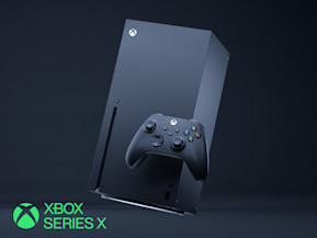 Razor Crazy Cart Shift Lightshow Drifting Go Kart | Smyths Toys Ireland