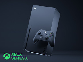 Razor Crazy Cart Shift Lightshow Drifting Go Kart | Smyths Toys Ireland