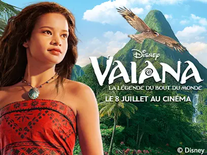 Vaiana