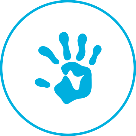 motorische Fähigkeiten