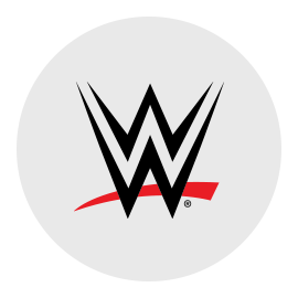 WWE category button 