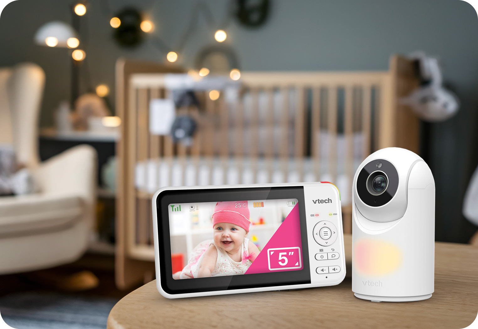 Tipps zur sicheren Verwendung eines Babyphones