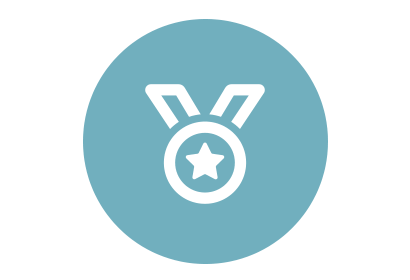 Hohe Crashtest-Ergebnisse