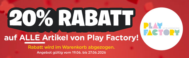 Play Factory