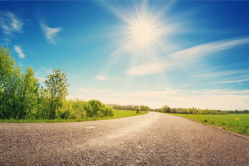 Spring into Play Blog  Top Duplex Banner - Image