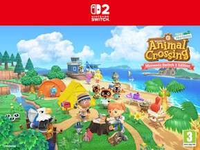 Razor Crazy Cart Shift Lightshow Drifting Go Kart | Smyths Toys Ireland