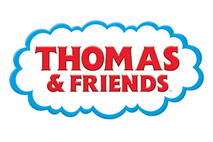 Thomas & Friends