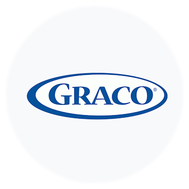 Graco
