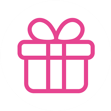 prime anniversaire