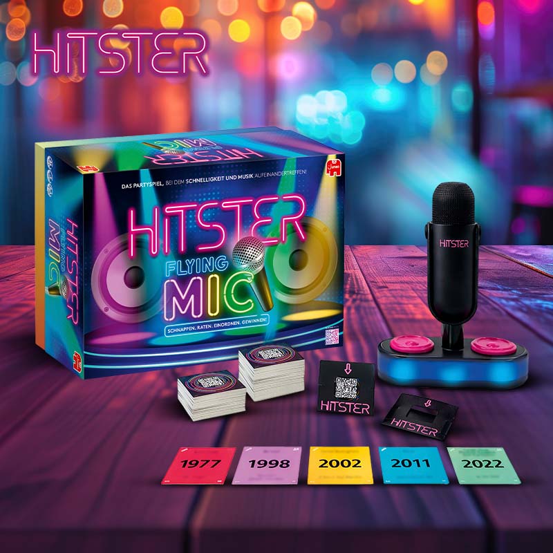 Hitster