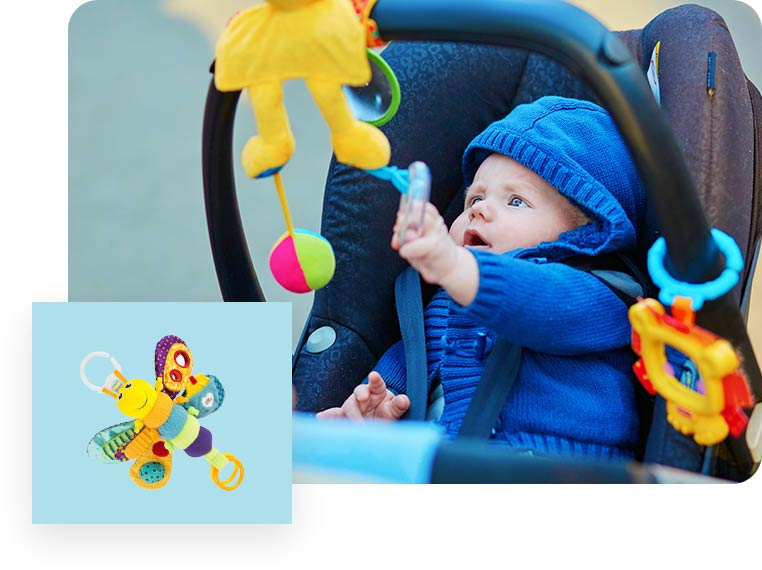 https://images.ctfassets.net/02w689tjbcwo/7aInybIwTMJ6N3mMx5INye/69a6c888436301f2e477be745d7c2e62/pushchair-guide-accessories-v2.jpg