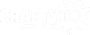 sur une sélection de produits Crafty Co