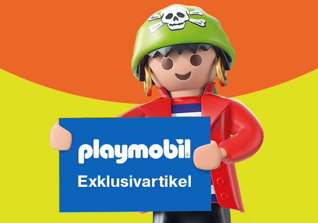 Exklusiv
