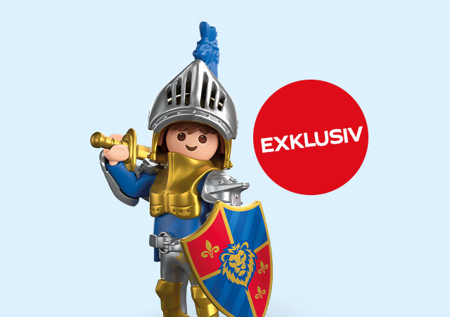 Exklusiv
