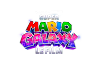 Les nouveaux jouets Super Mario Galaxy sont là
