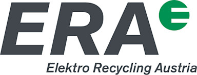 ERA Logo