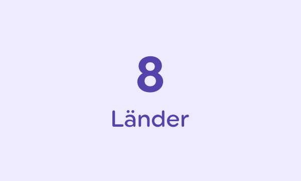 Länder