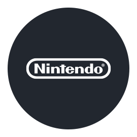 Nintendo Digital Downloads