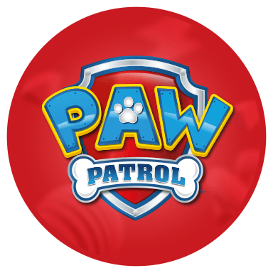 Spielzeug - PAW Patrol 