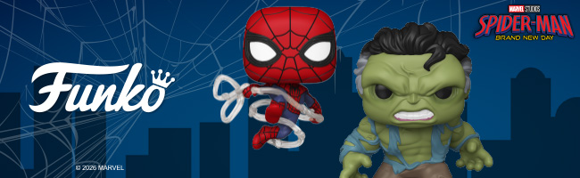 Funko