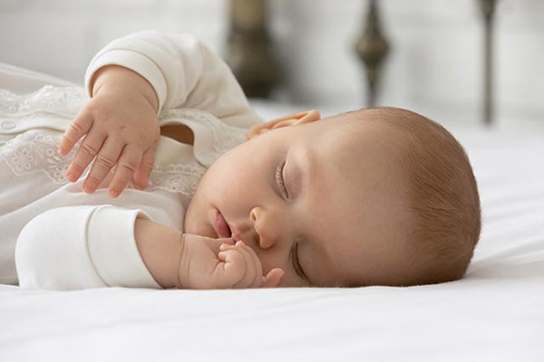 Guide d'achat Matelas